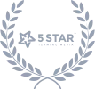 award_5-star-igaming-media