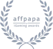 award_affpapa-igaming-awards