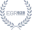 award_egb-b2b-awards