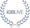 award_igb-live