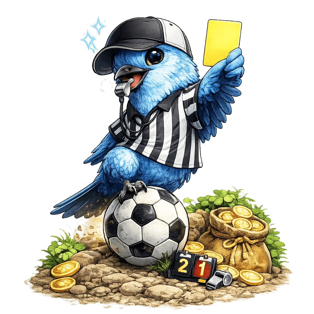 Sportsbook