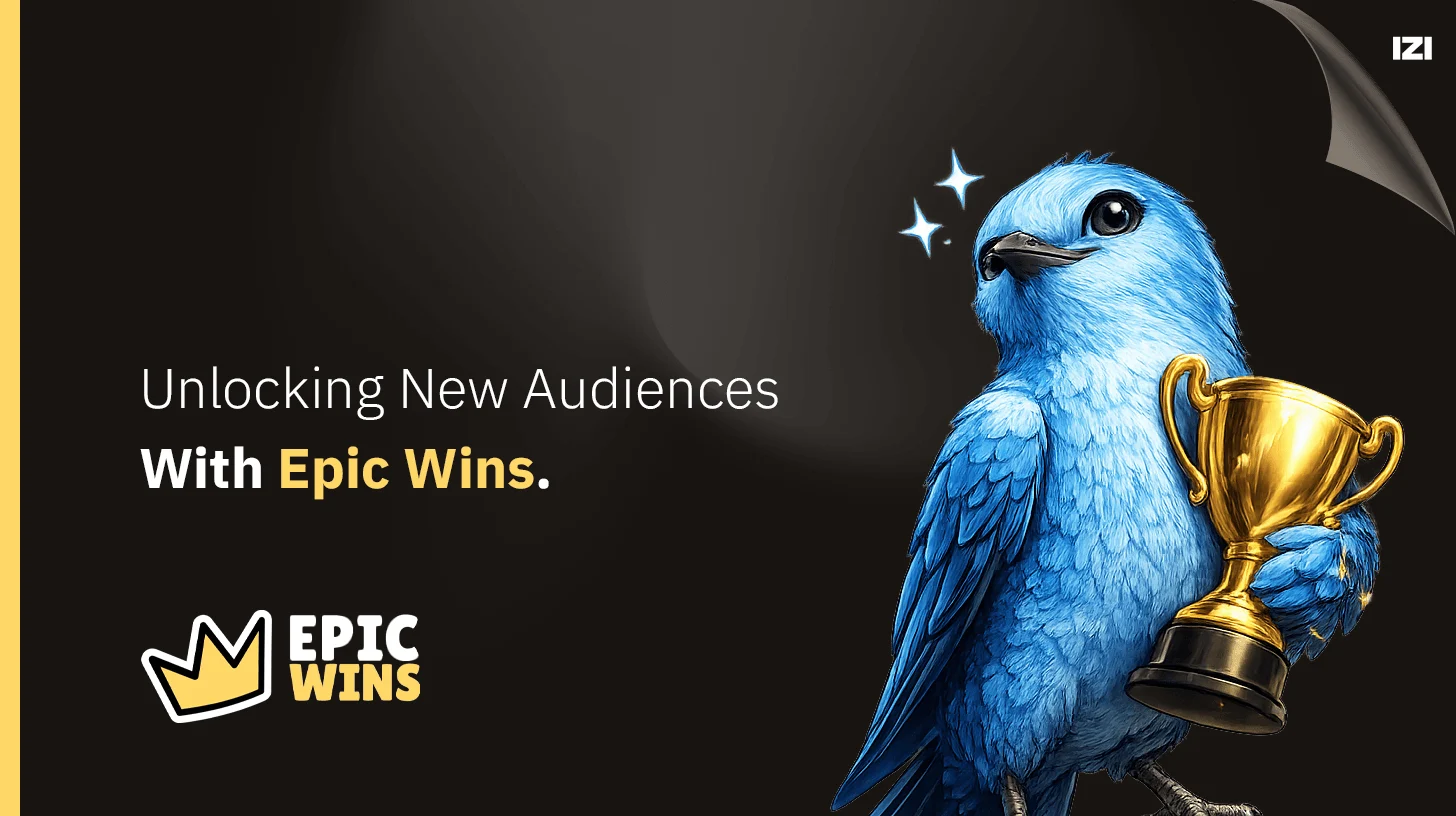 EpicWins