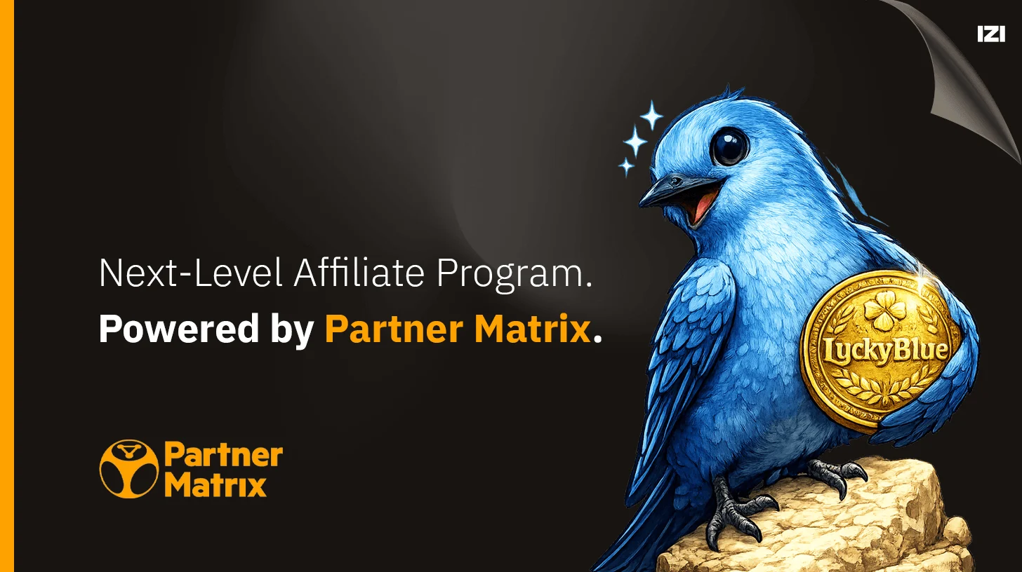 Partnermatrix