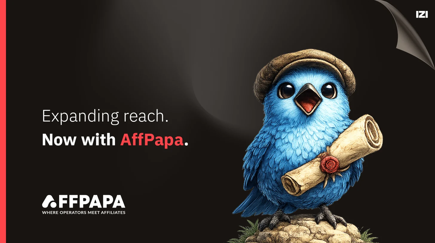 Affpapa