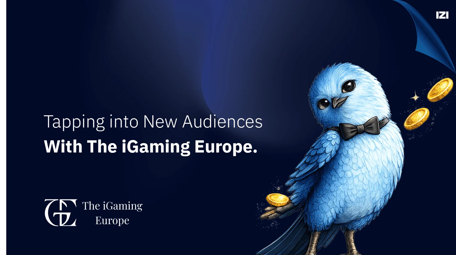 The iGaming Europe
