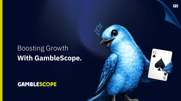Gamblescope