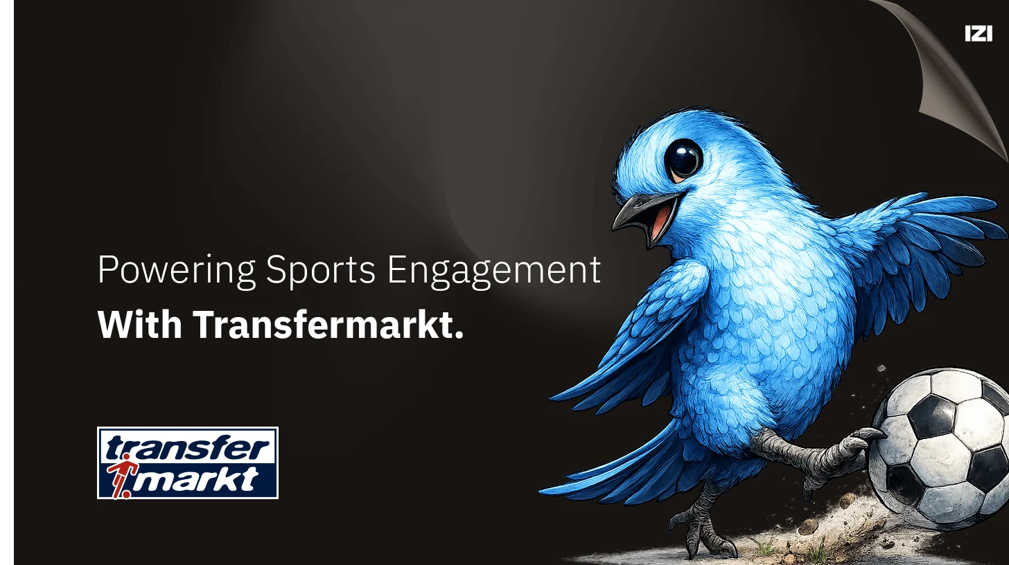 transfermarkt