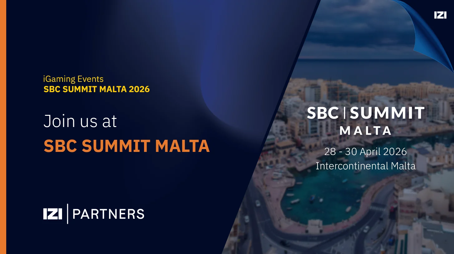SBC Summit Malta